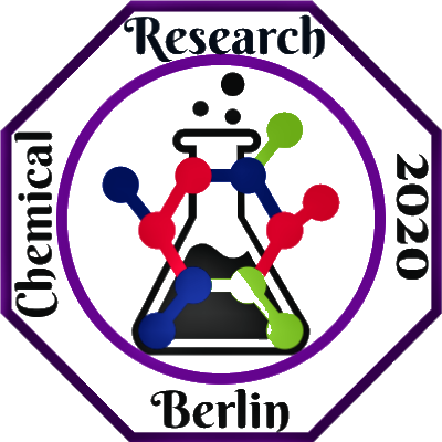 Chemical Research 2020